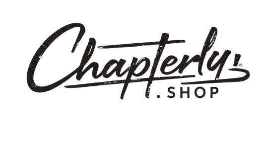 My Store
